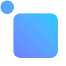 CSCart Development Helper